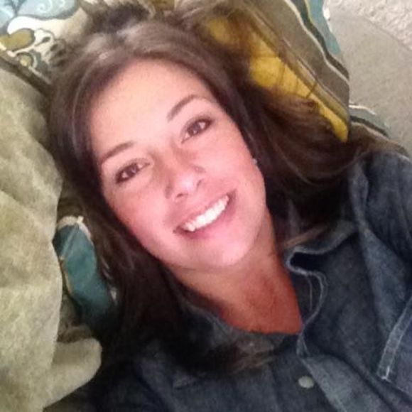 Meet your Posher, Lauren - Picture 1 of 1